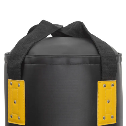 Saco de Boxeo 40kg | Rising