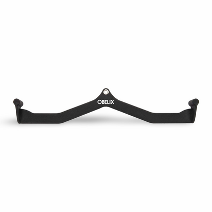 Set de 3 Agarres Ergonómicos - Accesorio Polea