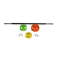 Set Body Pump | FullFit