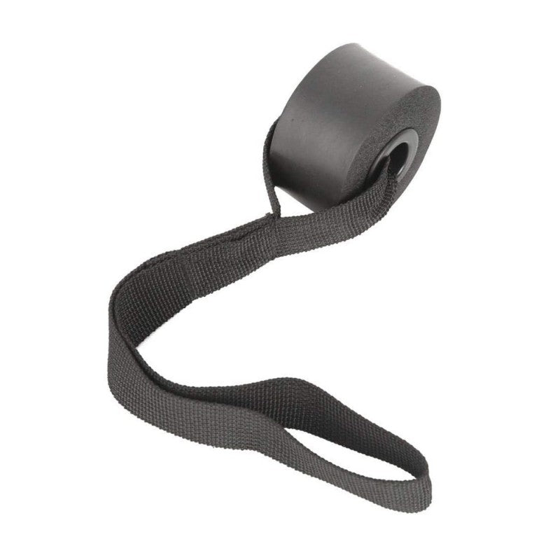 Set Tubos Elásticos