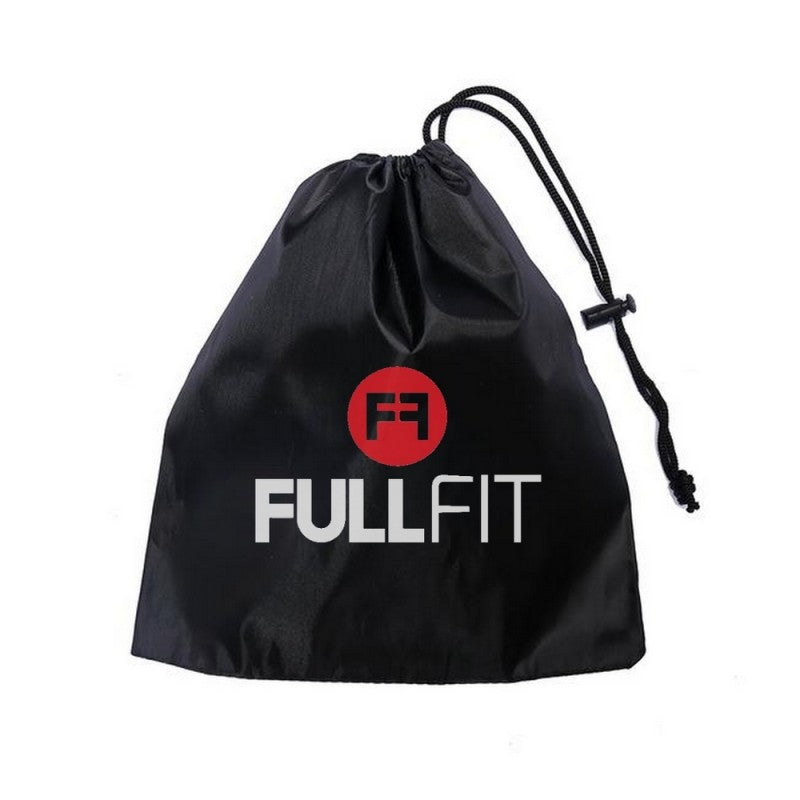 Set Tubos Elásticos