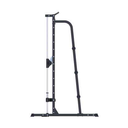 Smith Machine