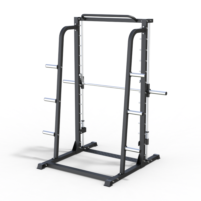 Smith Machine
