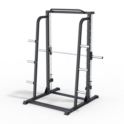 Smith Machine