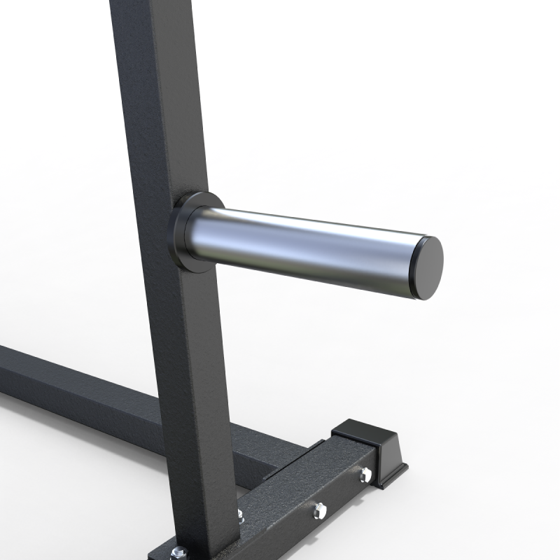 Smith Machine