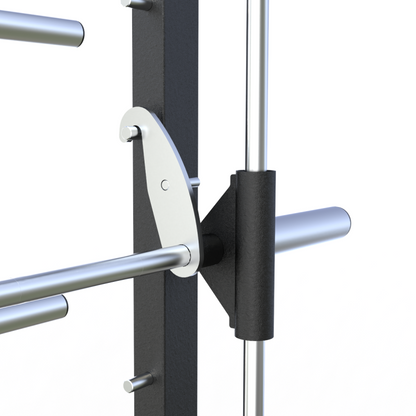 Smith Machine