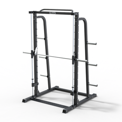 SMITH MACHINE