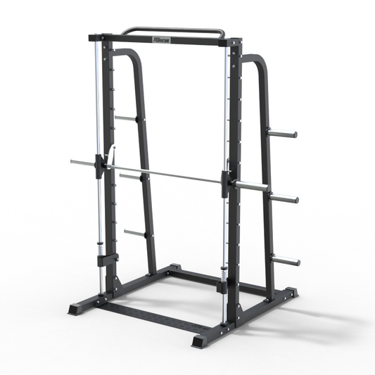 Smith Machine
