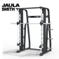 Jaula Smith Vertical MO 2.0 | Obelix