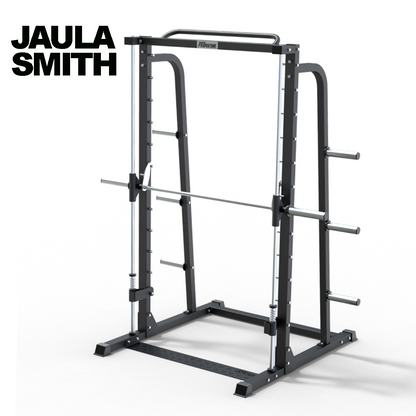 Smith Machine
