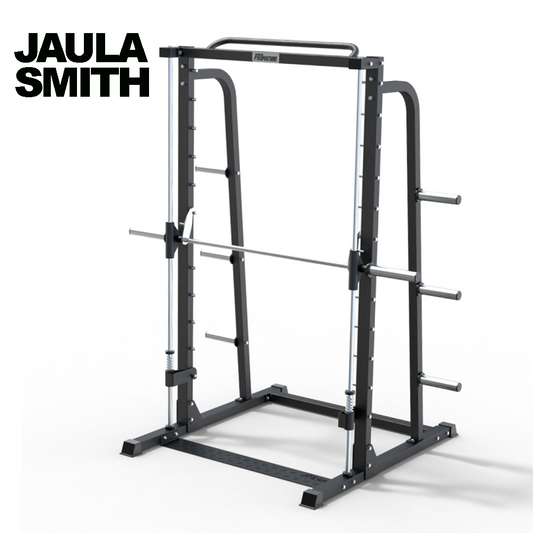 Smith Machine ZR Series