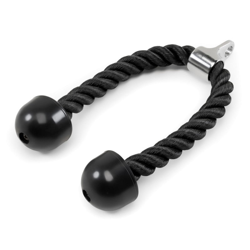 Soga de Tríceps - Accesorio Polea