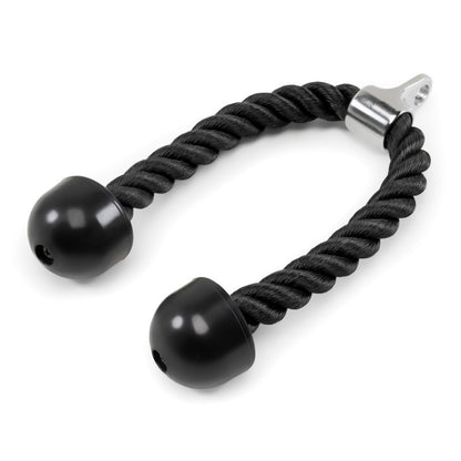 Soga de Tríceps - Accesorio Polea