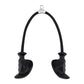 Soga de Tríceps Ergonómica - Accesorio Polea | Obelix