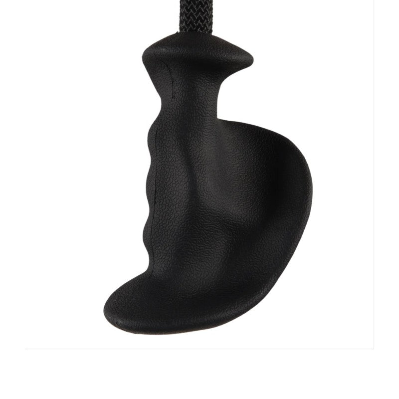 Soga de Tríceps Ergonómica - Accesorio Polea | Obelix