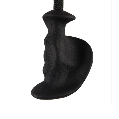 Soga de Tríceps Ergonómica - Accesorio Polea | Obelix