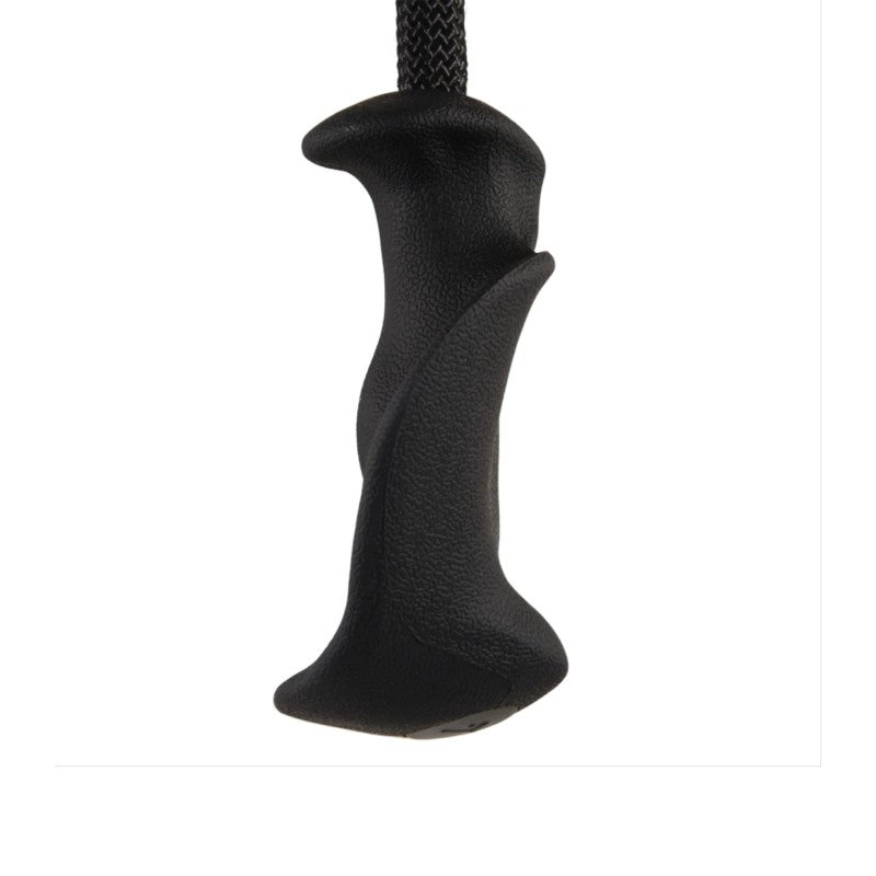 Soga de Tríceps Ergonómica - Accesorio Polea | Obelix