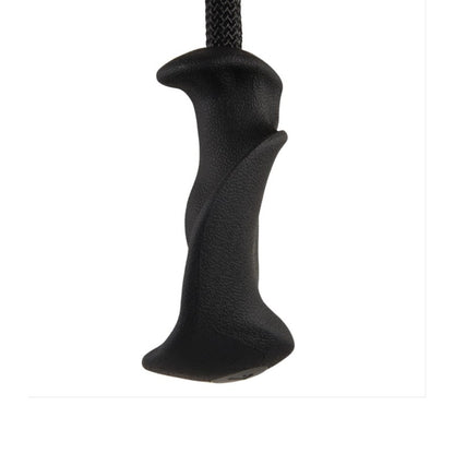 Soga de Tríceps Ergonómica - Accesorio Polea | Obelix