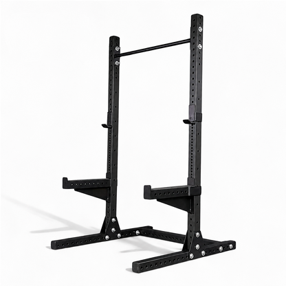 Squat Rack 2.0 | FEDESPORT