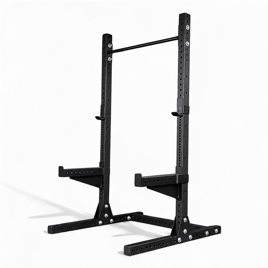 Squat Rack 2.0 | FEDESPORT