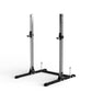 Squat Rack Magnum | HWM