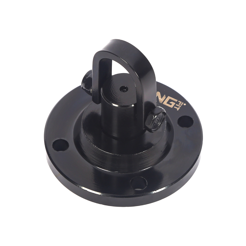 Swivel para Saco de Boxeo | Rising