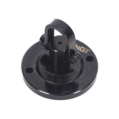 Swivel para Saco de Boxeo | Rising