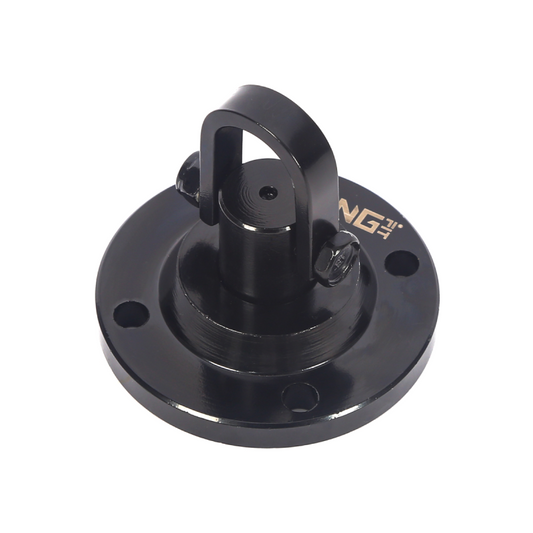 Swivel para Saco de Boxeo | Rising