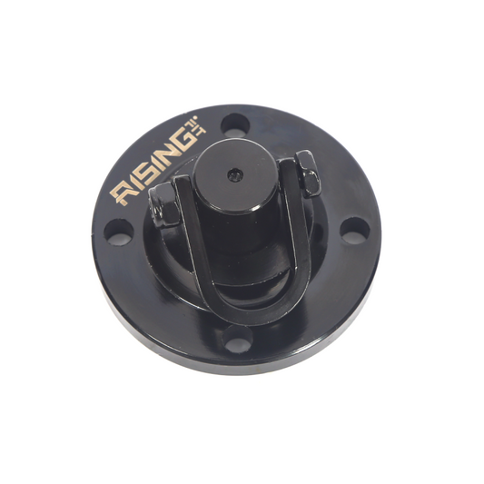 Swivel para Saco de Boxeo | Rising