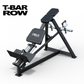 T-Bar Row Beast | Obelix