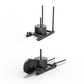 Trineo Multifuncional 3.0 Power Sled