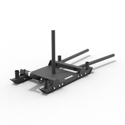 Trineo Multifuncional 3.0 Power Sled