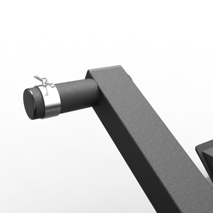 Trineo Multifuncional 3.0 Power Sled