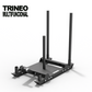 Trineo Multifuncional 3.0 Power Sled