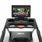 Trotadora Comercial S1 Series TFT Touch | Obelix
