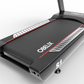 Trotadora Comercial S1 Series TFT Touch | Obelix