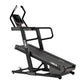 Trotadora Escaladora Lite Series | Obelix