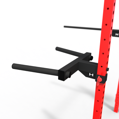 Wall Rack Plegable