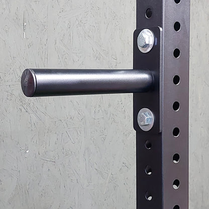 Power Rack Monster Alto Tráfico | FEDESPORT