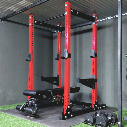 power rack fedesport